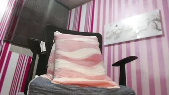 xxrowenatastycockforyouxx 09/30/2025 asian