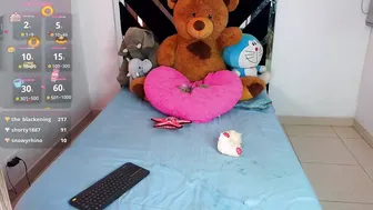 catalina_smith__ hot webcam porn 30-Sep-2025