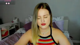 sarah_soul recorded nude video 223131