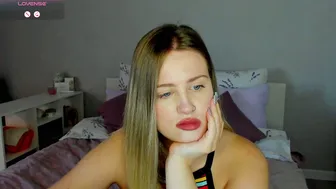 sarah_soul recorded nude video 223131