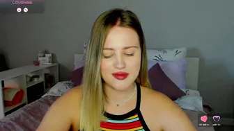 Sarah_soul cam sex sex porn cam