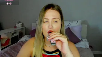sarah_soul recorded nude video 223131