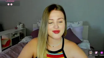 Sarah_soul cam sex sex porn cam