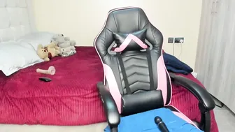 trizzytariaa recorded nude video 223133