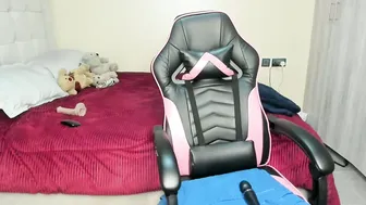trizzytariaa video chat porn - 09/30/2025