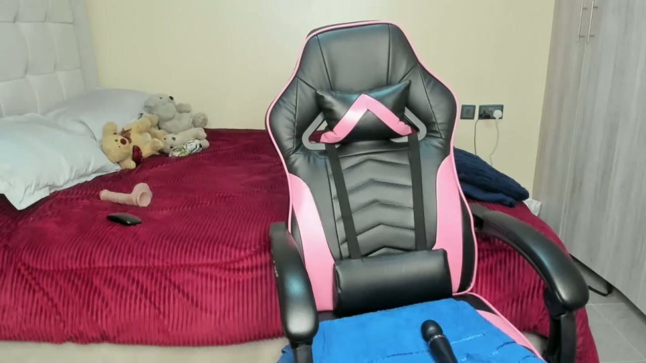 trizzytariaa video chat porn - 09/30/2025