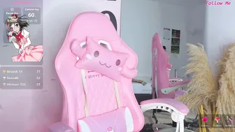 carolay759687 porn cam porn chat