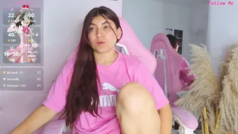 carolay759687 porn cam porn chat