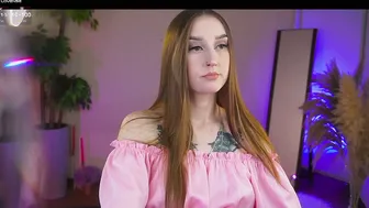 _madinameow_ recorded nude video 223138
