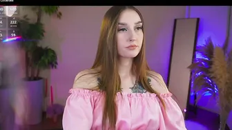_madinameow_ recorded nude video 223138