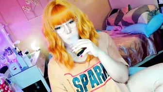 koreandollts recorded nude video 223139