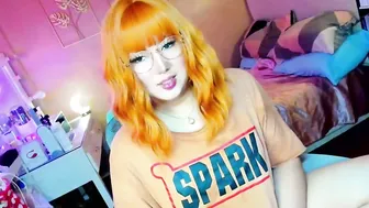 Koreandollts nude cam video - 30-Sep-2025