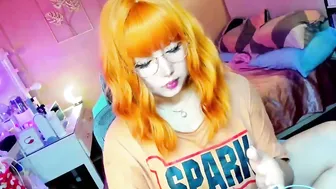 koreandollts recorded nude video 223139