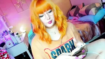 Koreandollts nude cam video - 30-Sep-2025