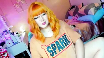 koreandollts recorded nude video 223139