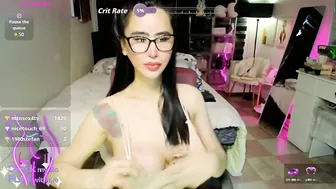 xhotcockcumts recorded nude video 223142