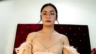 Satiable_sashax (09/30/2025)