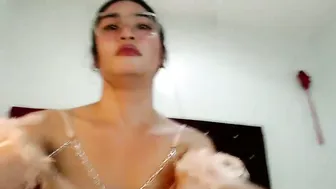 Satiable_sashax (09/30/2025)