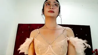 Satiable_sashax (09/30/2025)