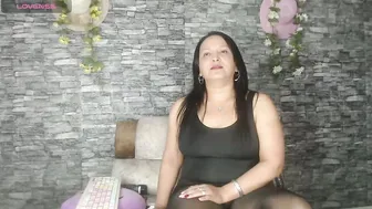 carolinajamess recorded nude video 223147