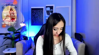 cloe_martinez_ recorded nude video 223148