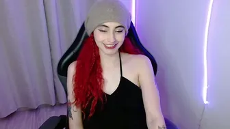Heizer_ cam porn video chat sex cam