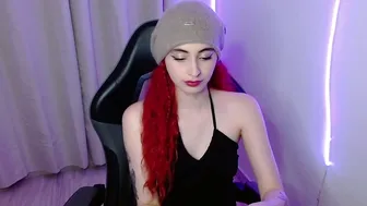 heizer_ recorded nude video 223153