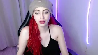heizer_ recorded nude video 223153