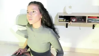 thommypleasure recorded nude video 223155
