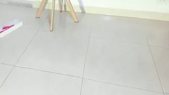 thommypleasure recorded nude video 223155