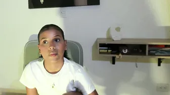 thommypleasure nude video chat (09/30/2025)