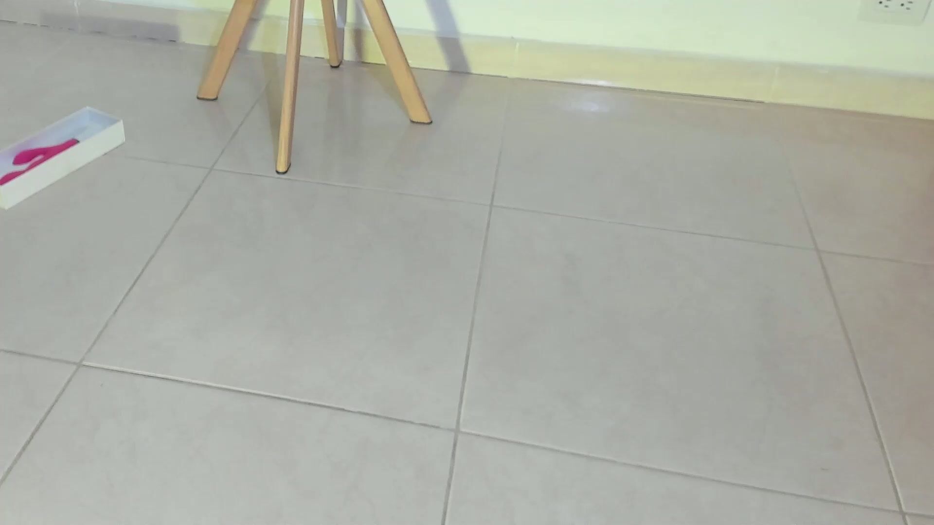 thommypleasure nude video chat (09/30/2025)
