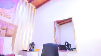 avis_lara recorded nude video 223166