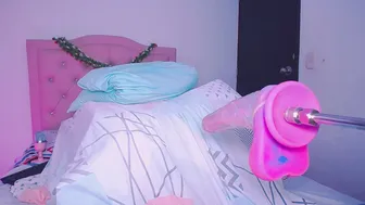 arishott recorded nude video 223173
