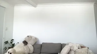 Shysashy porn xxx (09/30/2025)