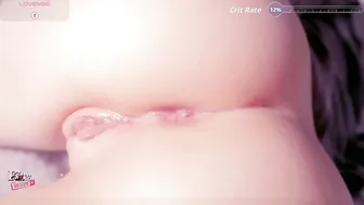 kittyobscene recorded nude video 223177