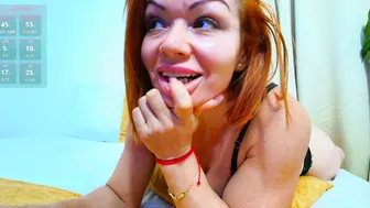 yulina_xue video 30 September 2025