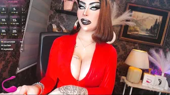 Exoticmaria sex porn cam 30-Sep-2025