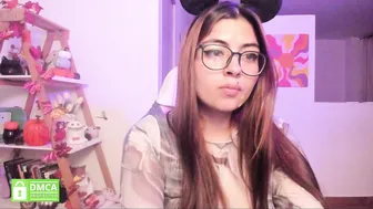 perfect__ana hairypussy 30 September 2025