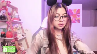 perfect__ana hairypussy 30 September 2025