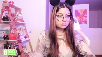 perfect__ana hairypussy 30 September 2025