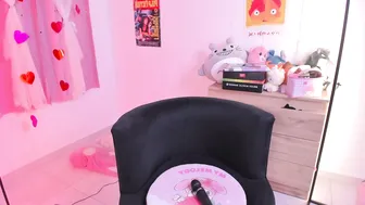lucyy_peach porn (09/30/2025)