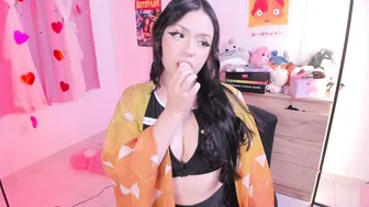 lucyy_peach porn (09/30/2025)