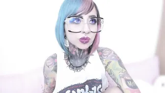 nikkiramone recorded nude video 223191