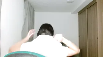 mia__lopez_ squirt webcam