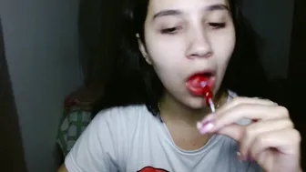 mia__lopez_ recorded nude video 223193
