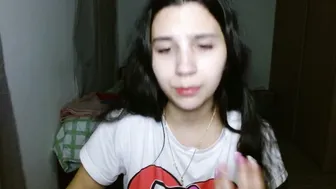 mia__lopez_ squirt webcam