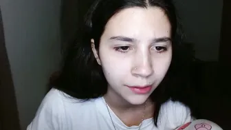 mia__lopez_ squirt webcam
