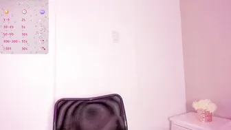 Dulcepatersson horny amateur (09/30/2025)