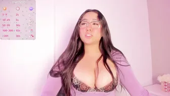 Dulcepatersson horny amateur (09/30/2025)